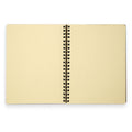 Greige,Black,Royal Blue,Cream,Dark Blue,Olive,Sky Blue,Light Pink,Light Purple,Red,Rose,Yellow