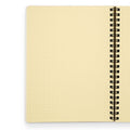 Greige,Black,Royal Blue,Cream,Dark Blue,Olive,Sky Blue,Light Pink,Light Purple,Red,Rose,Yellow