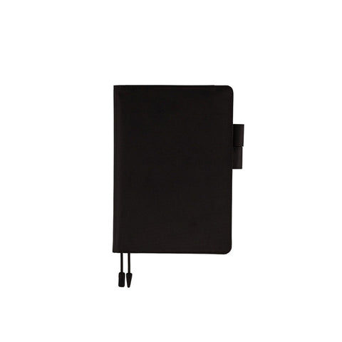 Hobonichi Original Covers