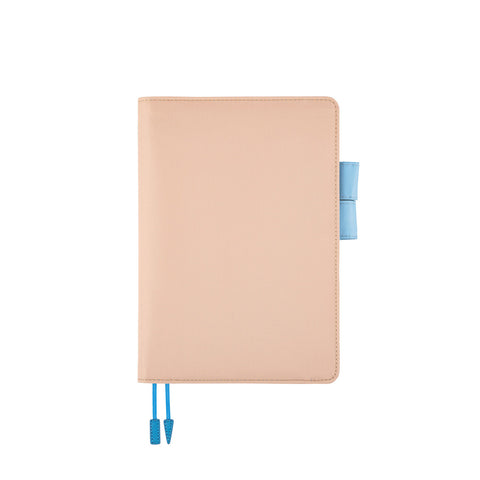 Hobonichi Techo Cousin