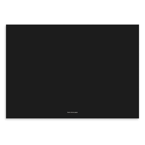 Sketchpad A3