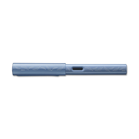AL-star Harry Potter Special Edition Fountain Pen