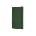 Myrtle Green|Plain,Myrtle Green|Ruled,Myrtle Green|Grid,Myrtle Green|Dot Grid