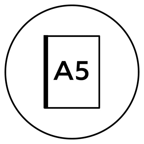 A5