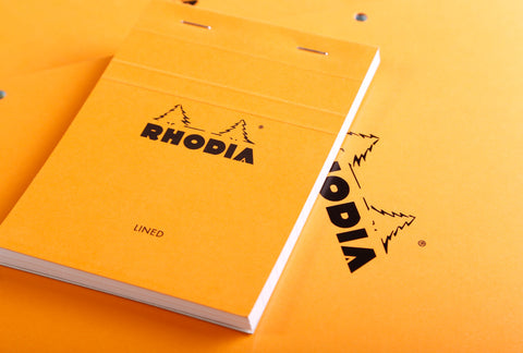 Notepads