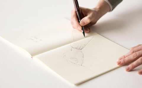 Best Stationery on a Budget