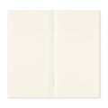 Large|Cream