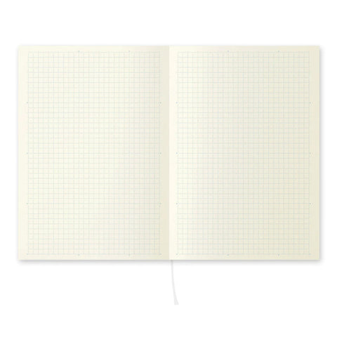 Grid