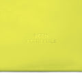 Acid Lime