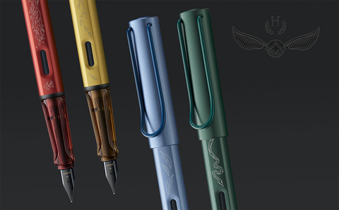 Special Editions