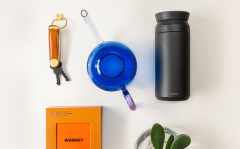 Design Faves